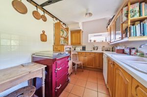 Photo 13- click for photo gallery